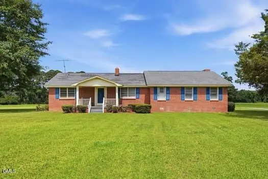 30 Boykin Road, Clinton, NC 28328 - #1