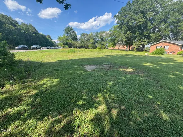 4124 Hilltop Needmore Road, Fuquay Varina, NC 27526