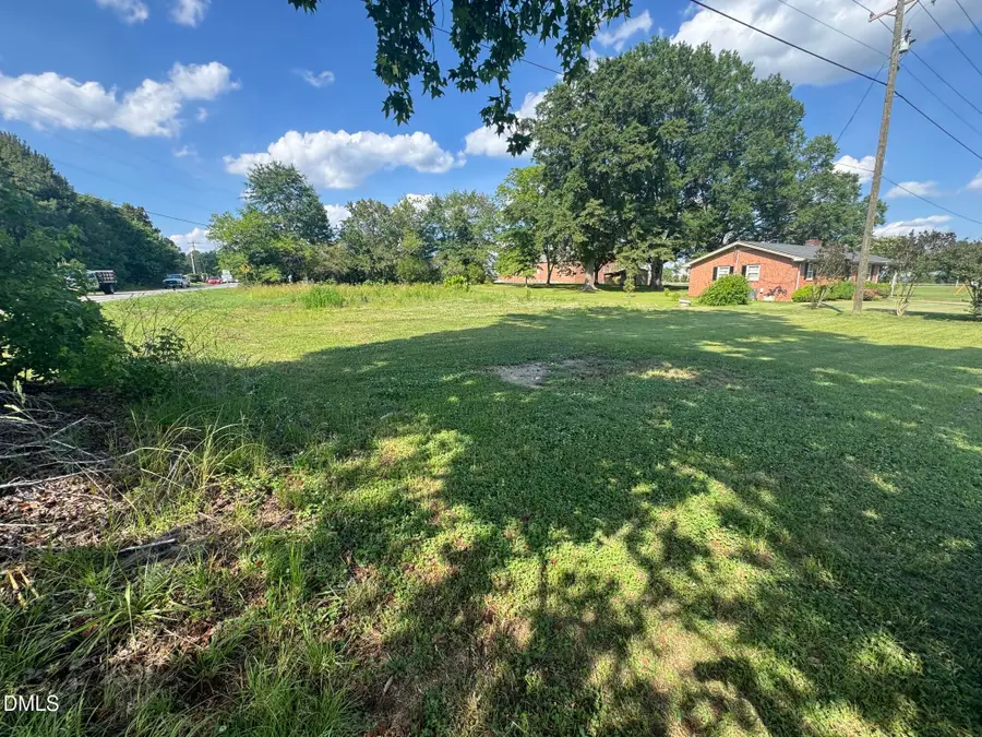 4124 Hilltop Needmore Road, Fuquay Varina, NC 27526 - #3