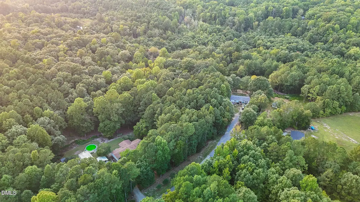 87 Beaver Court, Louisburg, NC 27549 - #1