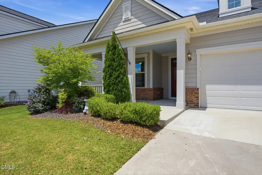 1029 Nickelby Street, Durham, NC 27703 - #2