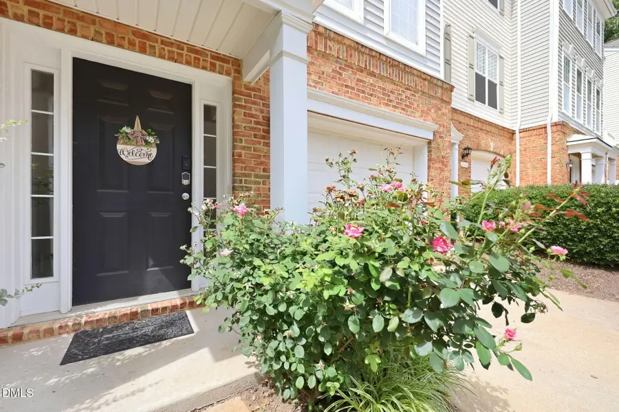 5408 Bayside Court, Raleigh, NC 27613 - #2