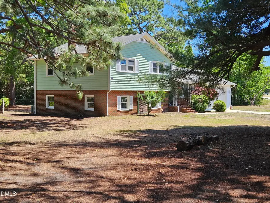 4603 Rosehill Road, Fayetteville, NC 28311 - #2