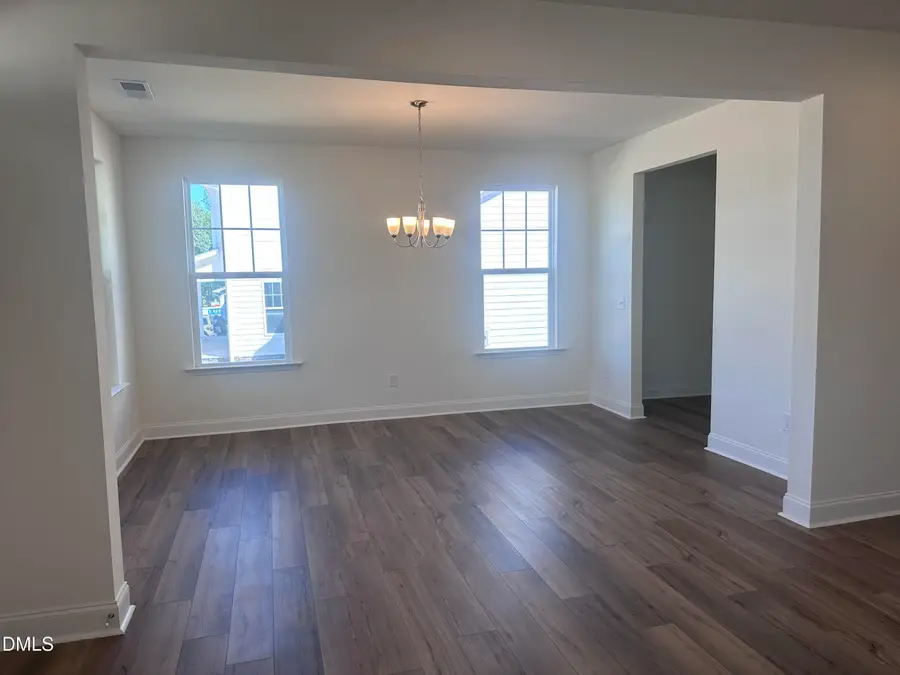 451 Parklane Drive, Gibsonville, NC 27249 - #2