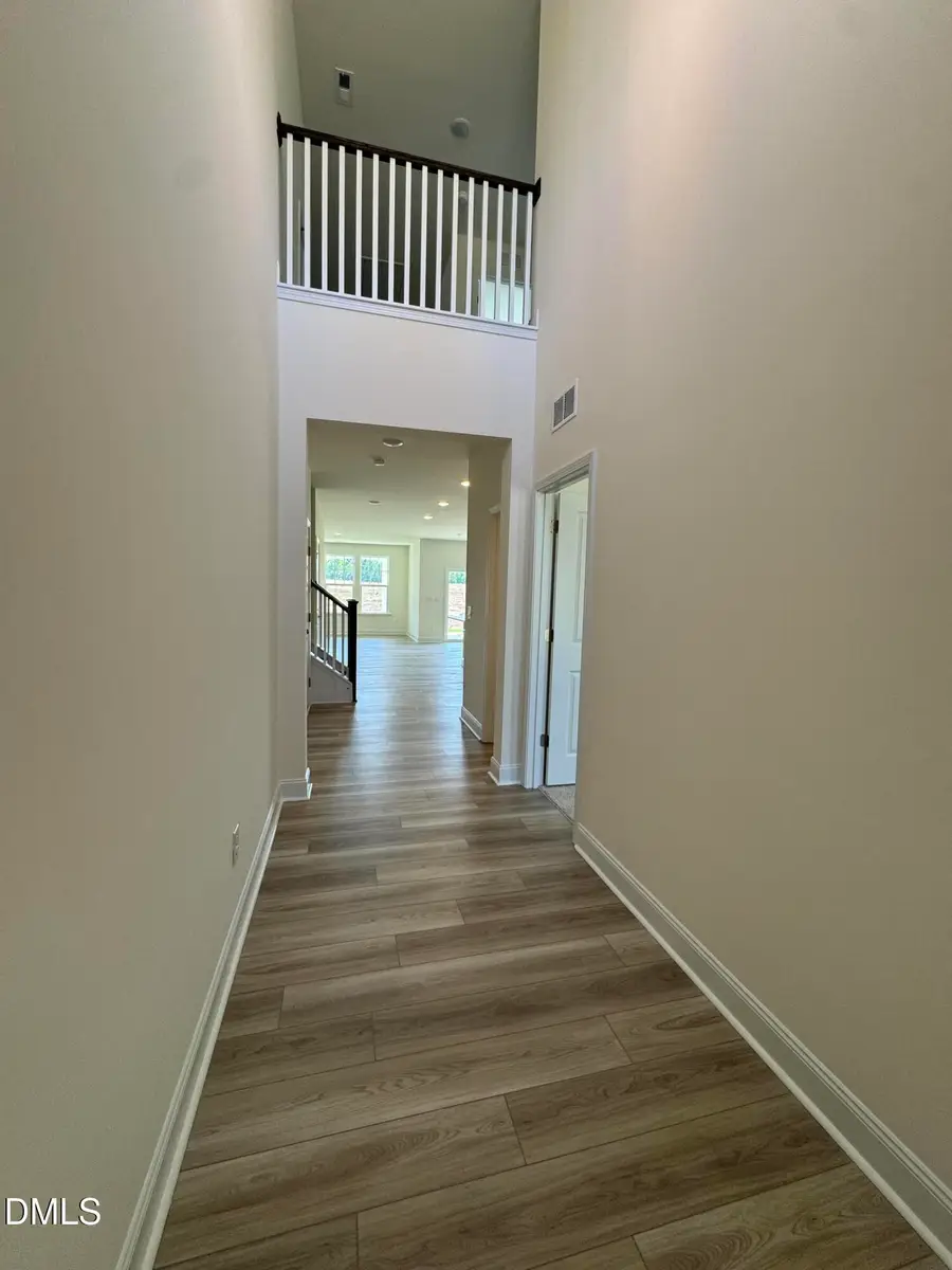 762 Circle Drive, Gibsonville, NC 27249 - #3