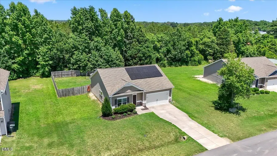226 Timberline Oak Drive, Goldsboro, NC 27534 - #3