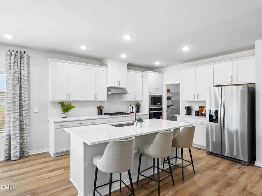 2139 Topsail Road, Durham, NC 27704 - #2