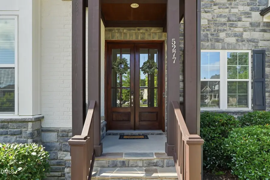 5277 Aleppo Lane, Raleigh, NC 27613 - #3