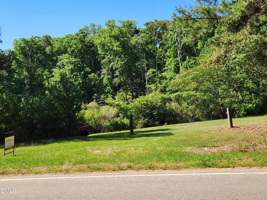 Lot 2 Holden Road, Youngsville, NC 27596 - #2