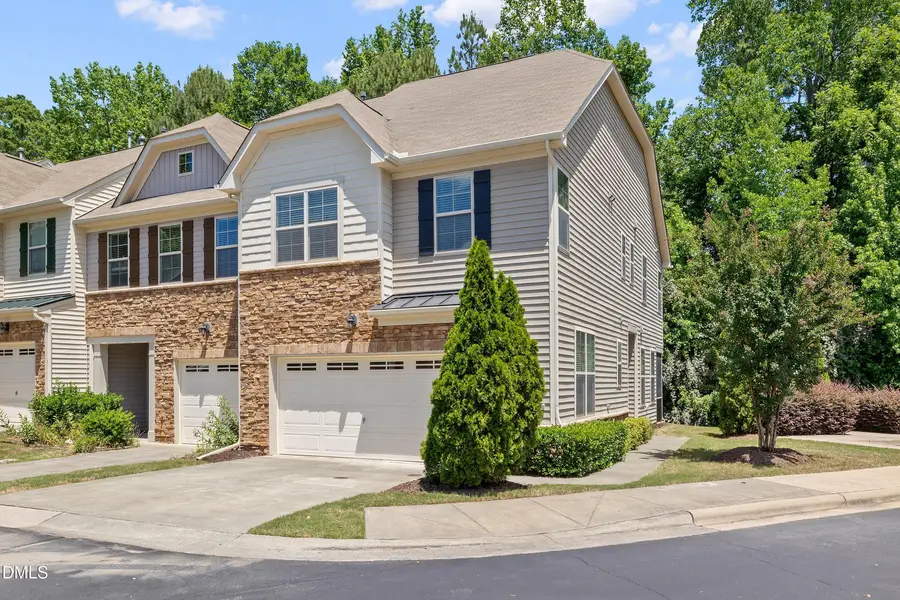 223 Diamond Head Drive, Durham, NC 27705 - #2