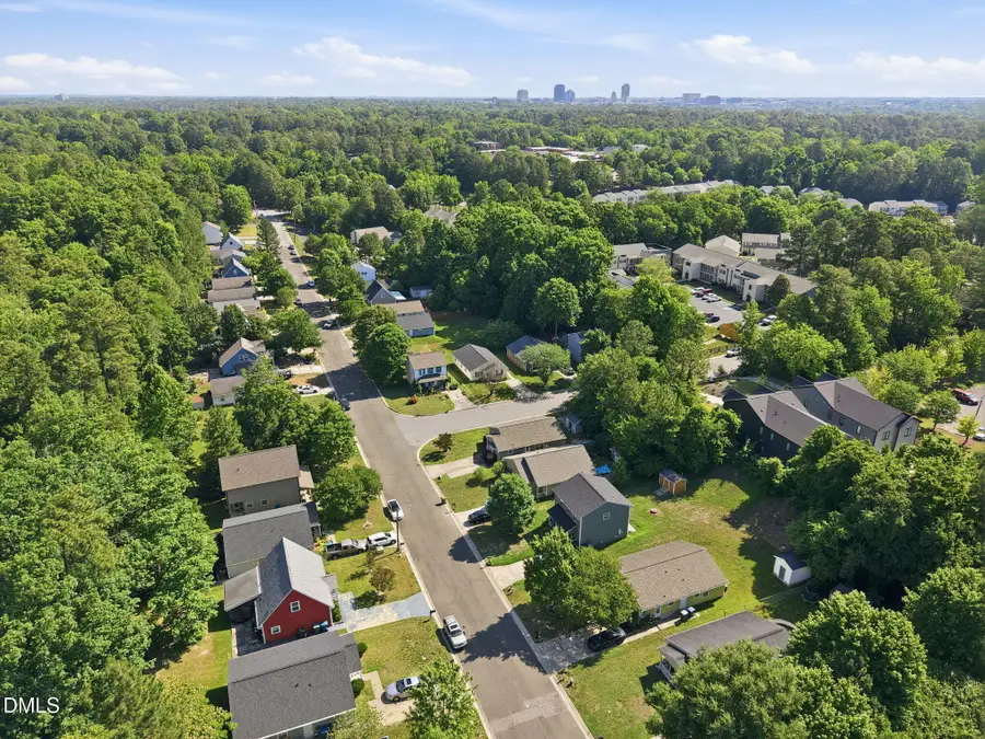 2338 Bedford Street, Durham, NC 27707 - #3