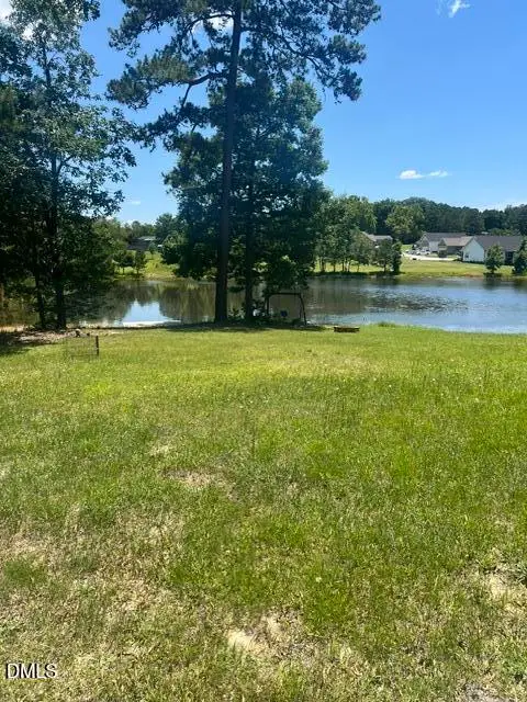 173 Clearstream Way, Angier, NC 27501 - #2