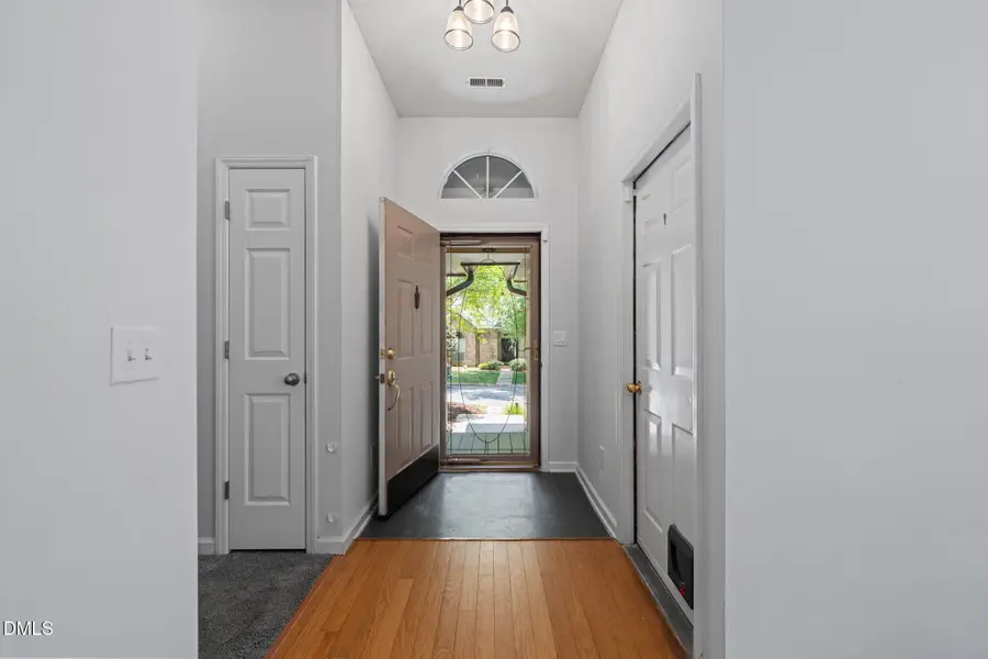 111 Carriage Circle, Chapel Hill, NC 27514 - #3