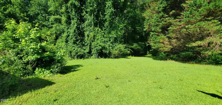 104 Long Street, Fuquay Varina, NC 27526 - #3