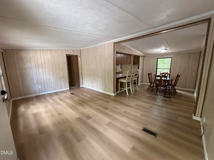 80 Spruce Court, Timberlake, NC 27583 - #2