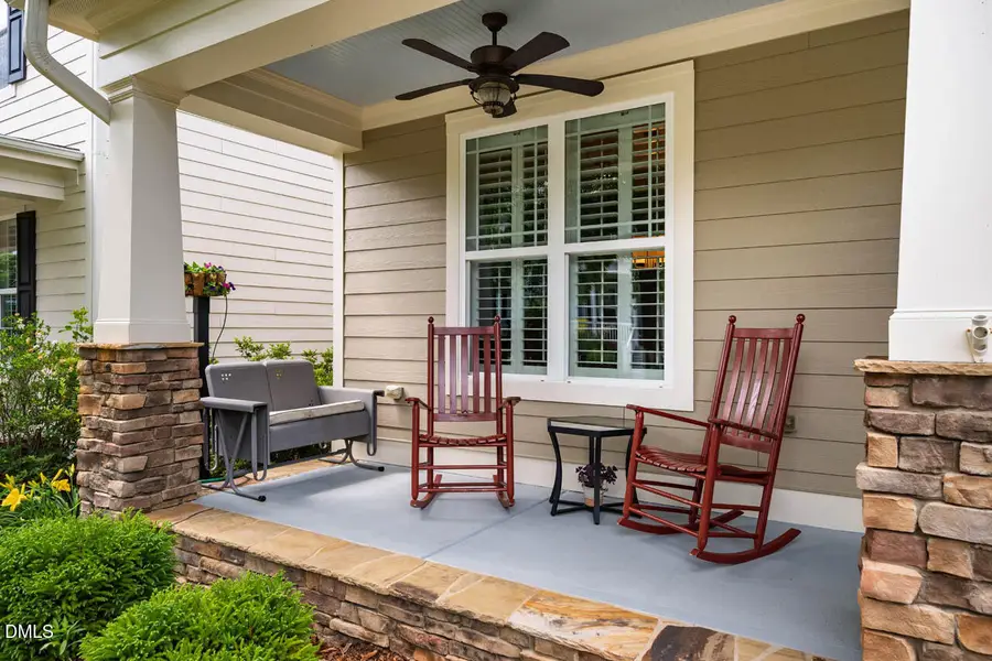 434 Tobacco Farm Way, Chapel Hill, NC 27516 - #3