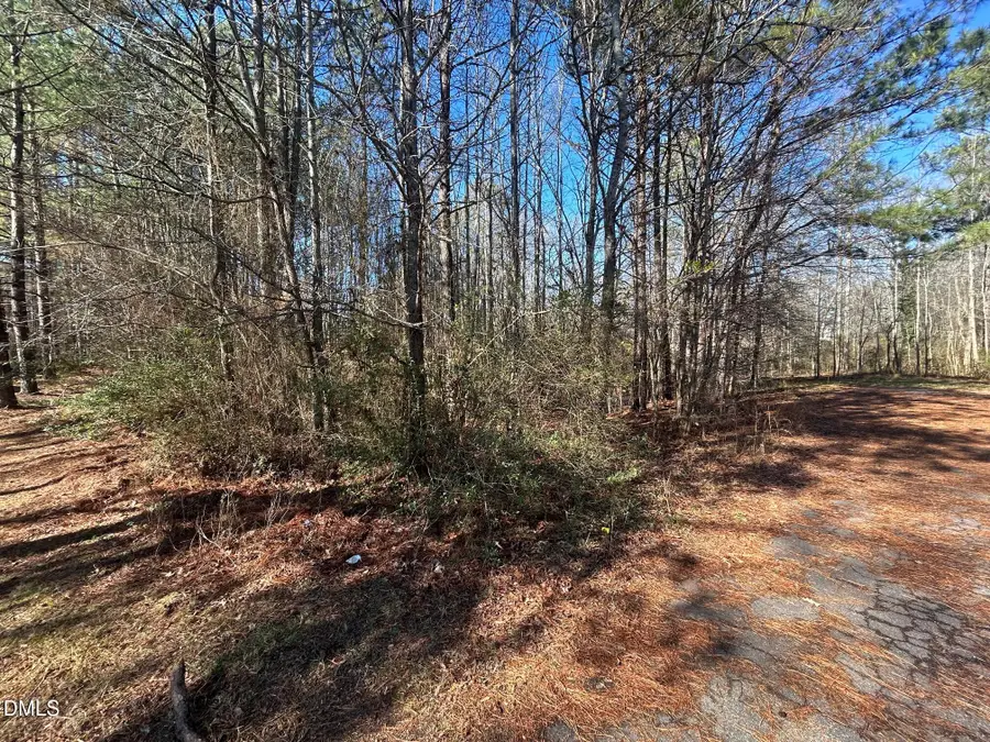 14 & 15 Dove Road, Oxford, NC 27565 - #2