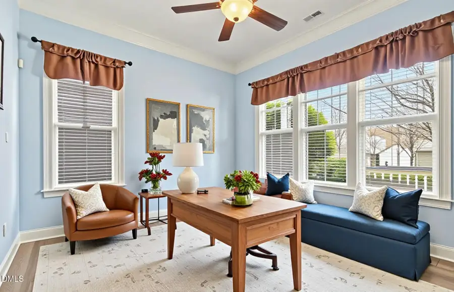 1128 Chapanoke Road, Raleigh, NC 27603 - #3