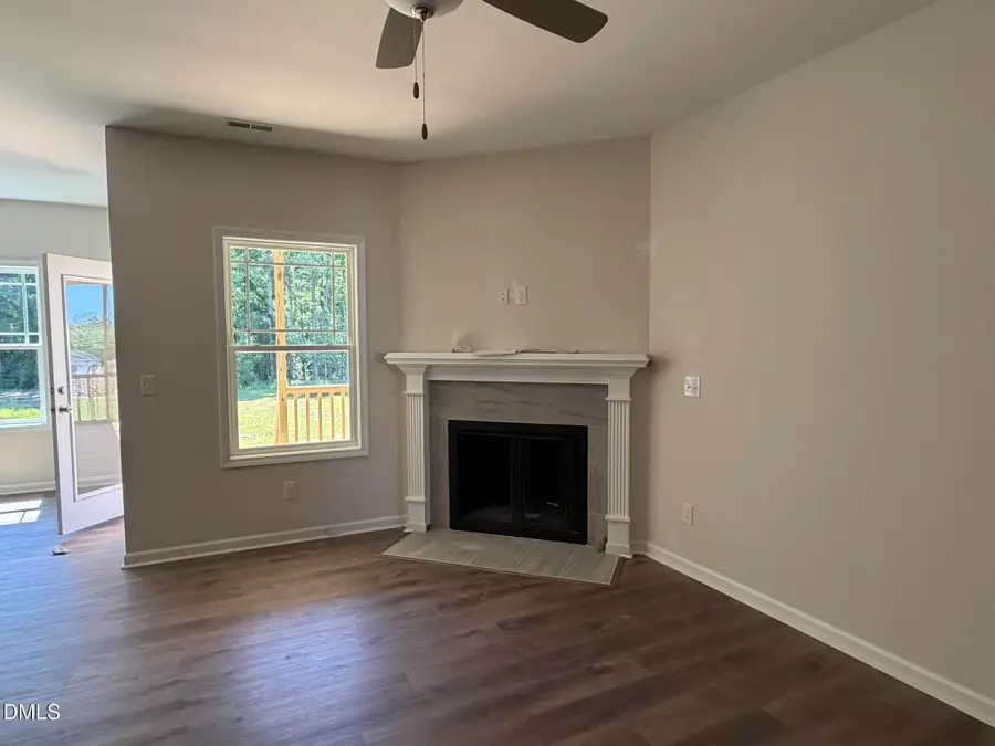 131 Mangrove Court, Four Oaks, NC 27524 - #2