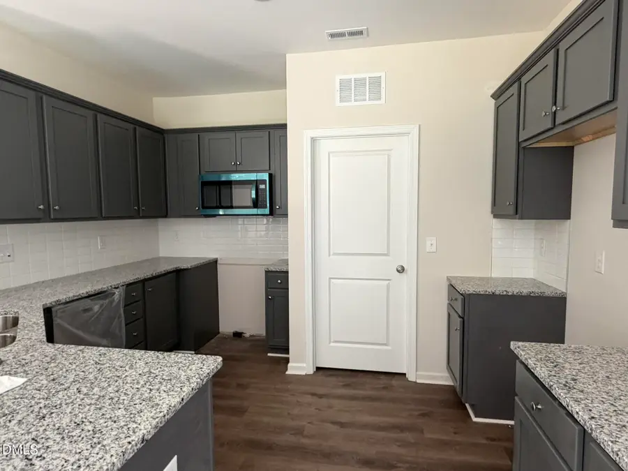 131 Mangrove Court, Four Oaks, NC 27524 - #3