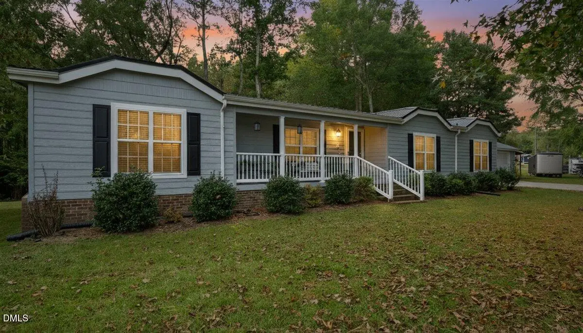 1635 Us-15, Creedmoor, NC 27522 - #1
