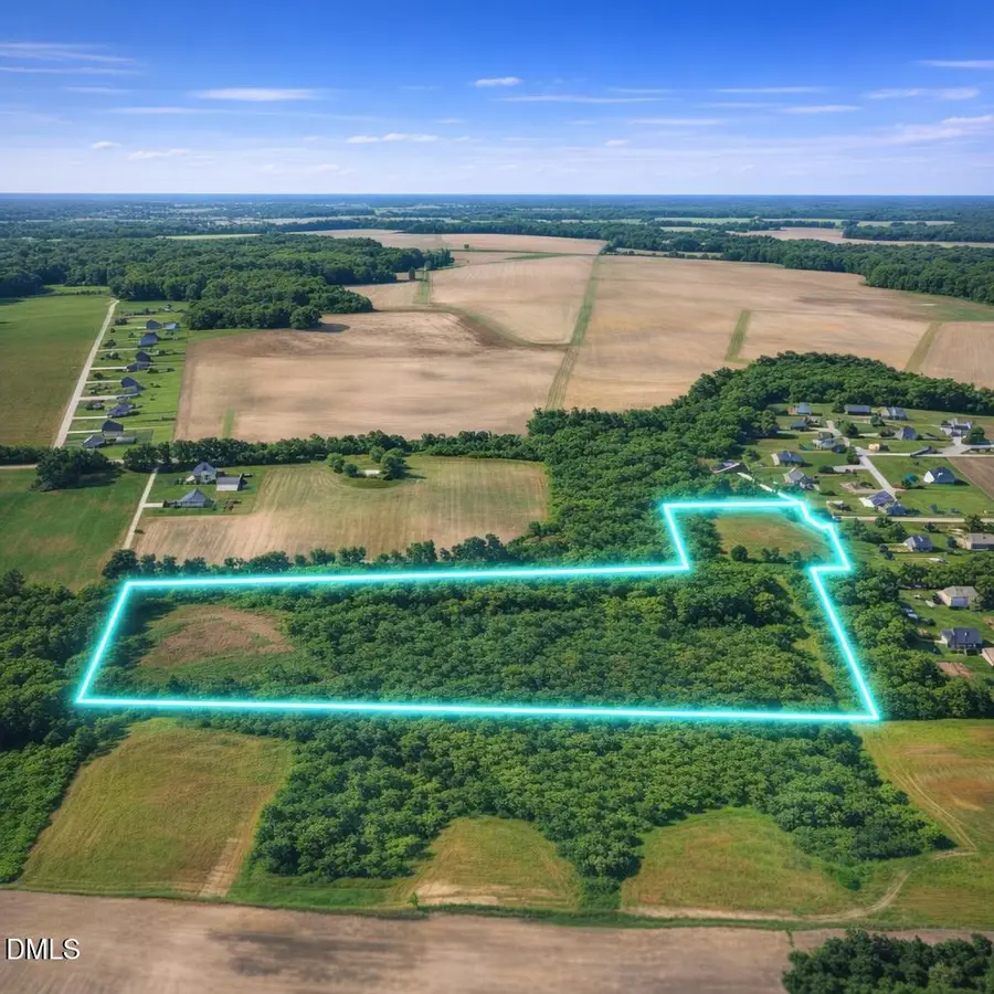 000 Madison Court, Bailey, NC 27807 - #2