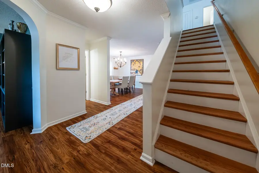 518 Farm House Lane, Durham, NC 27703 - #3