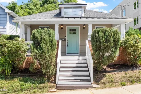 705 E Lenoir Street, Raleigh, NC 27601