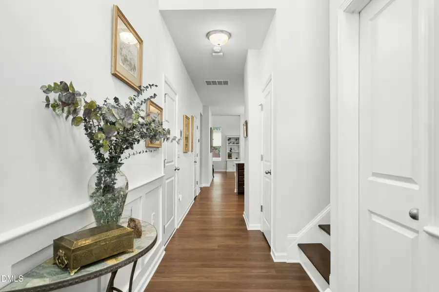 6059 Beale Loop, Raleigh, NC 27616 - #3