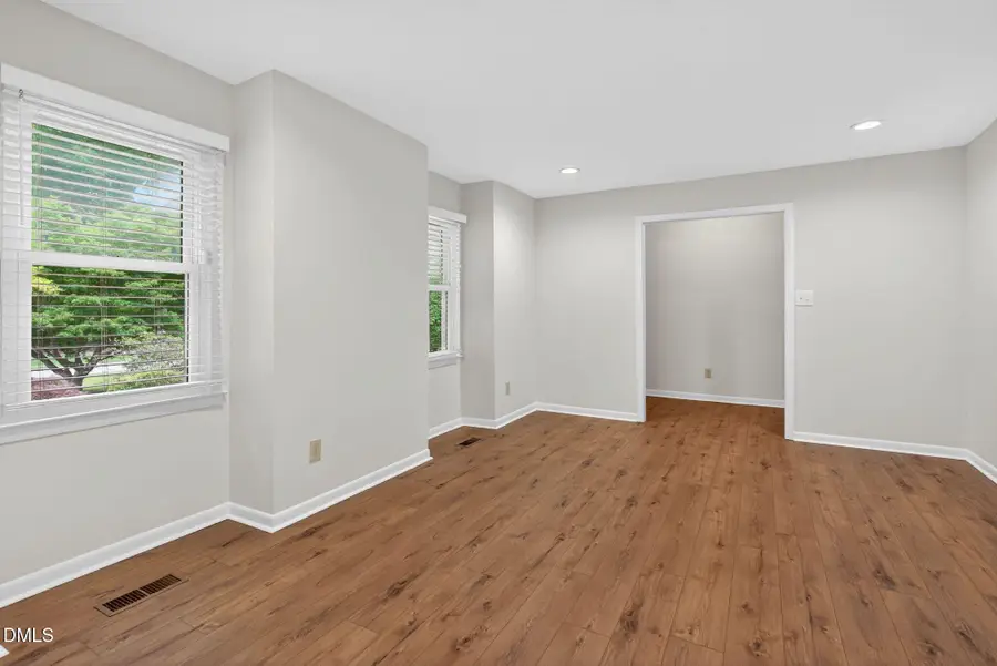 4704 Bernie Place, Raleigh, NC 27616 - #3