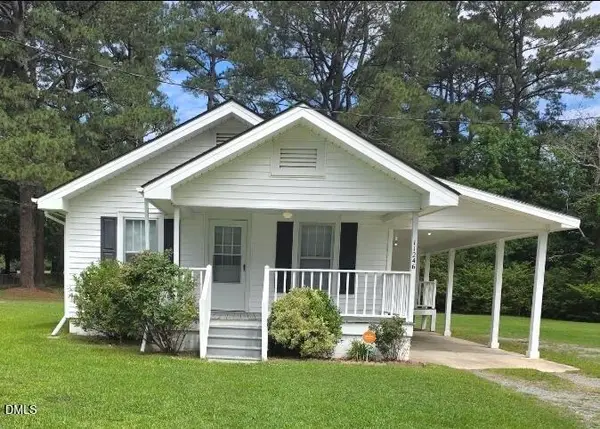 11246 U.s. Hwy 301 S, Four Oaks, NC 27524