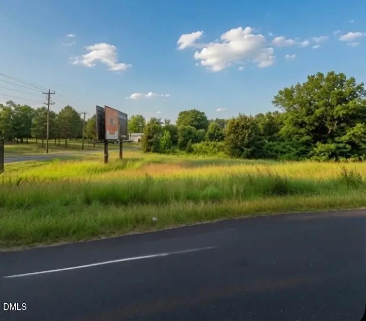 198 Haywood Street, Rockingham, NC 28379 - #3