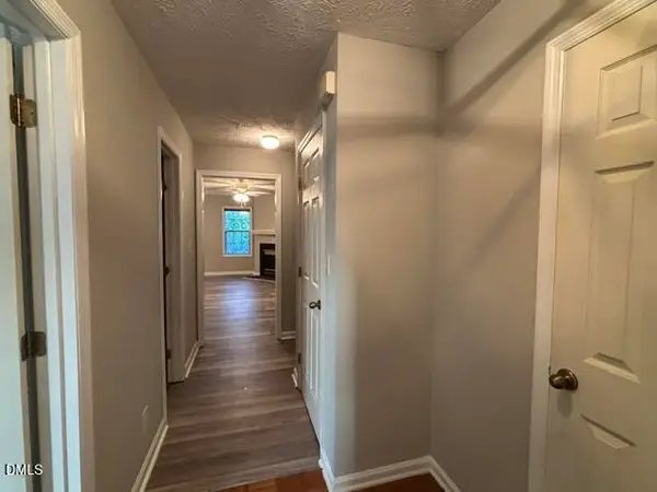 275 Waterdown Drive #7, Fayetteville, NC 28314