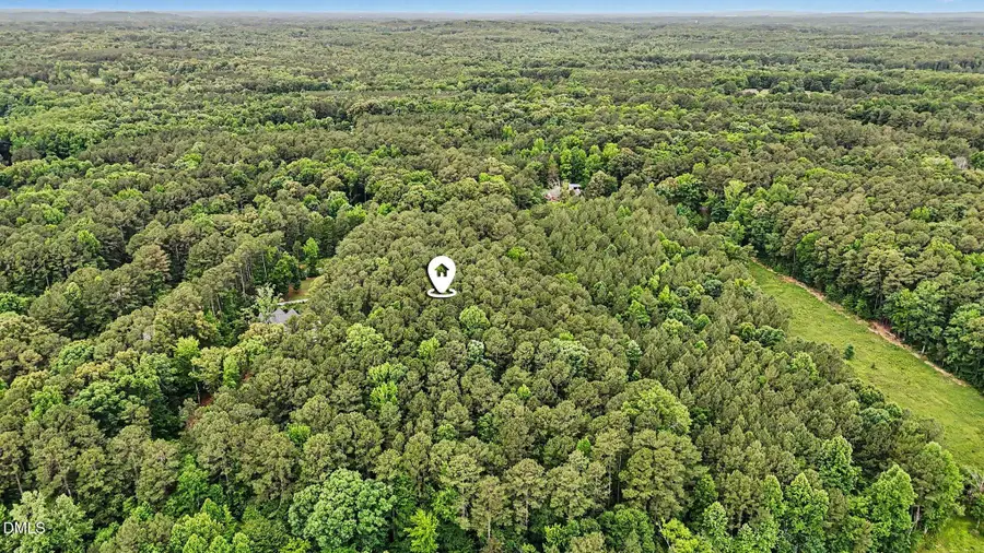 Tbd Neville Road, Chapel Hill, NC 27516 - #3