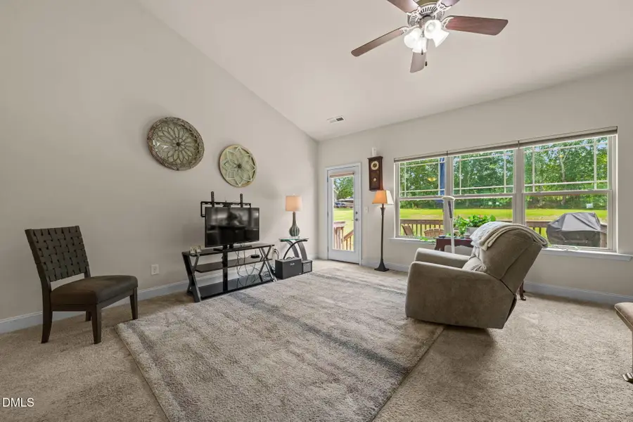 171 Preserve Drive, Benson, NC 27504 - #3