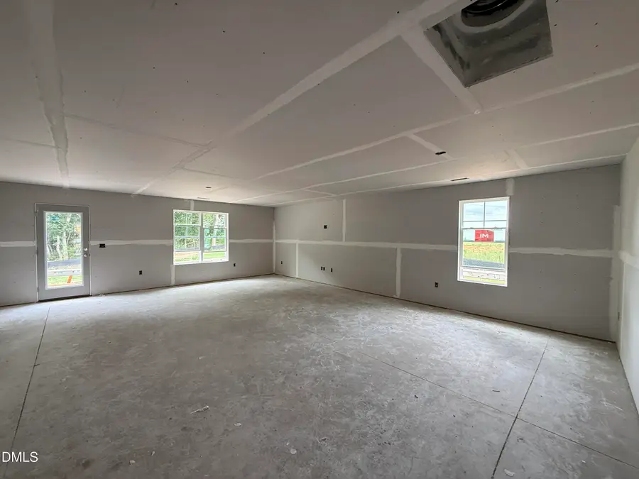 11 Baxley Drive #(lot 28), Dunn, NC 28334 - #2