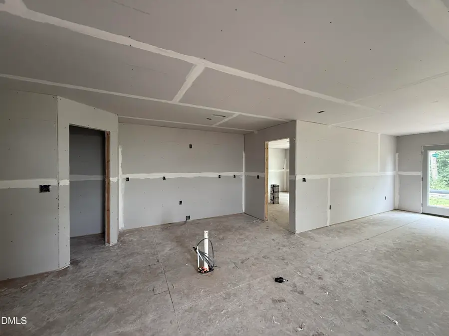 11 Baxley Drive #(lot 28), Dunn, NC 28334 - #3