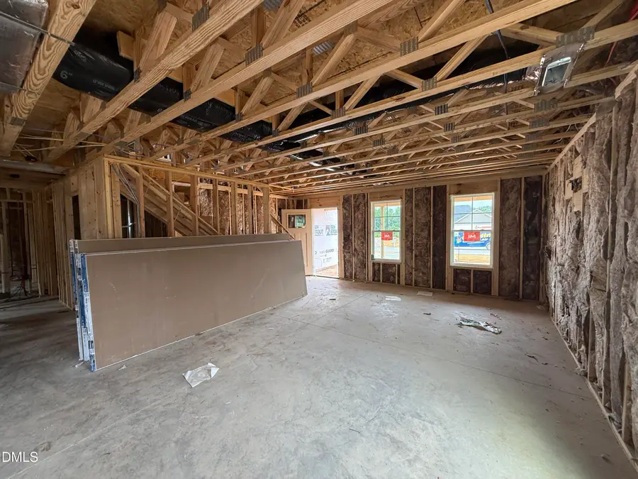 20 Boston River Drive #(lot 1), Dunn, NC 28334 - #2