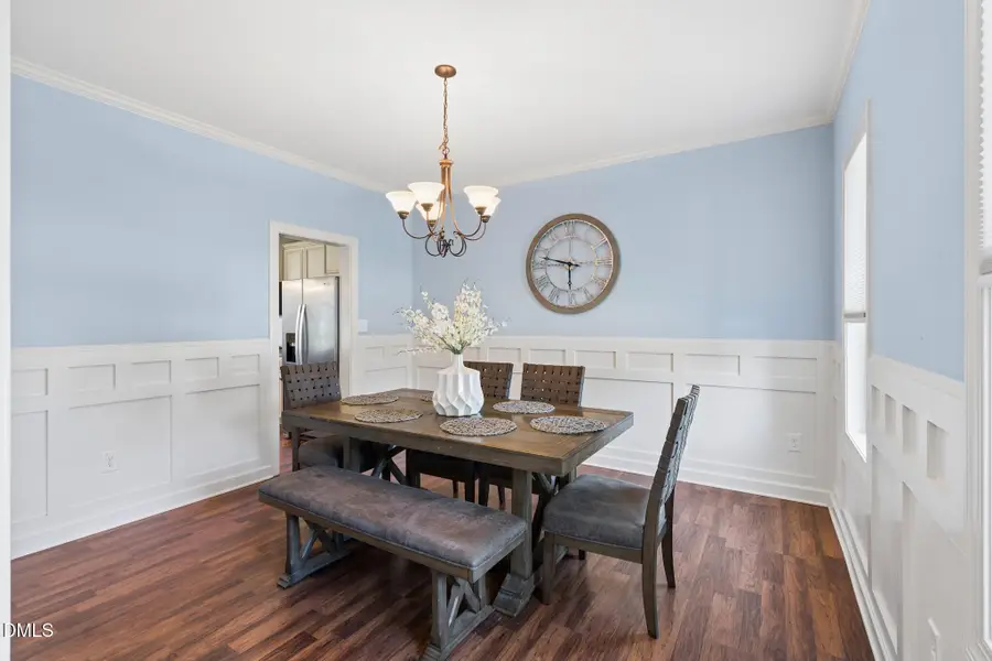 83 Birdo Point Way, Garner, NC 27529 - #2