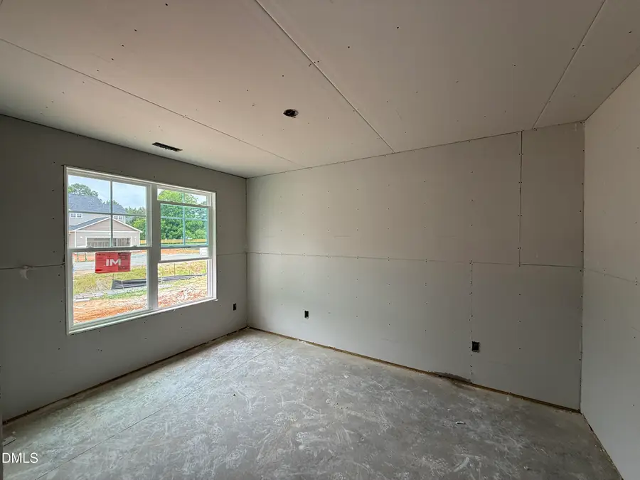 207 Baxley Drive #(lot 18), Dunn, NC 28334 - #2