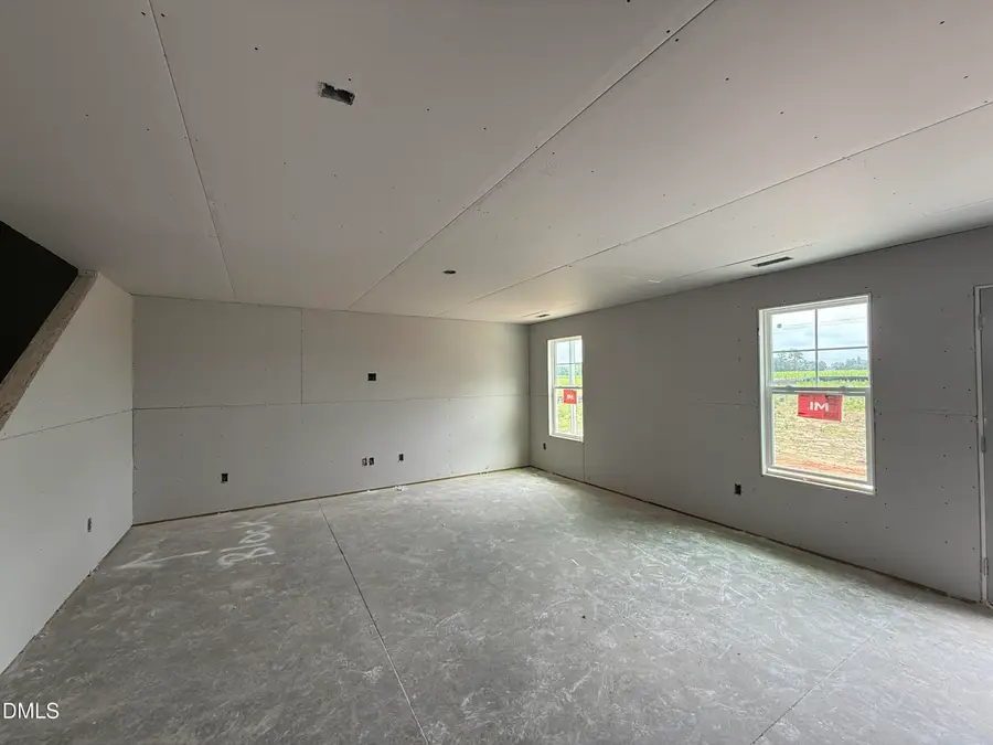 207 Baxley Drive #(lot 18), Dunn, NC 28334 - #3