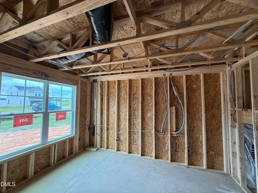 26 Baxley Drive #(lot 30), Dunn, NC 28334 - #2