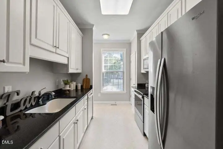 18 Scottish Lane, Durham, NC 27707 - #1
