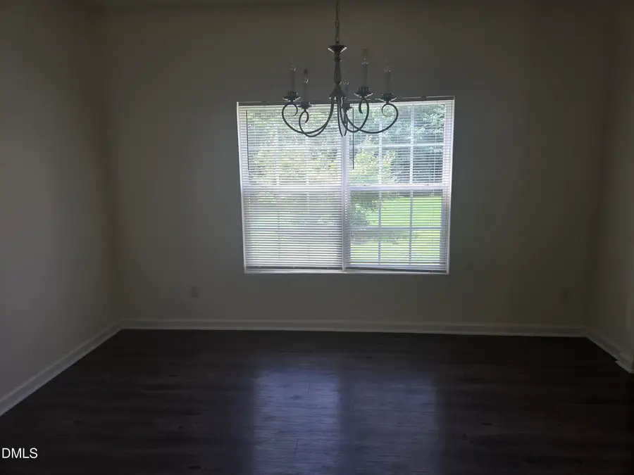 3 Mooring Court, Durham, NC 27703 - #3