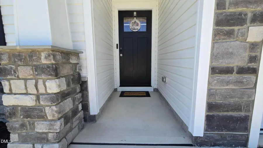 110 Toppin Court, Sanford, NC 27332 - #3