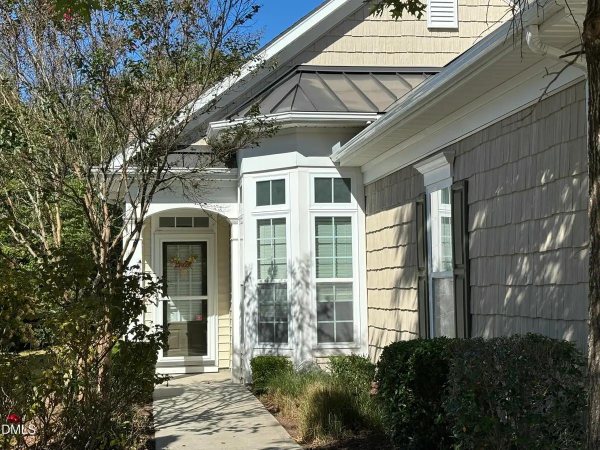 542 Tomkins Loop, Cary, NC 27519 - #1