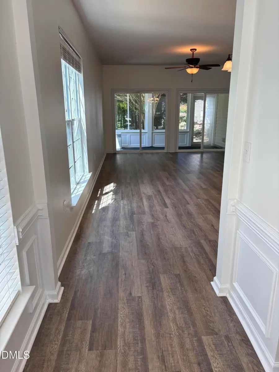 542 Tomkins Loop, Cary, NC 27519 - #3
