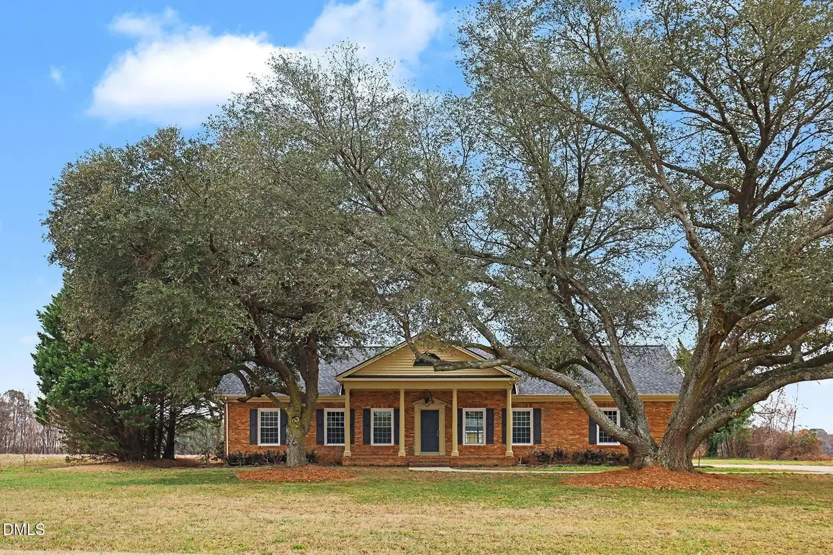 7104 Nc-210, Angier, NC 27501 - #1