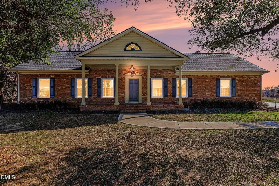 7104 Nc-210, Angier, NC 27501 - #2