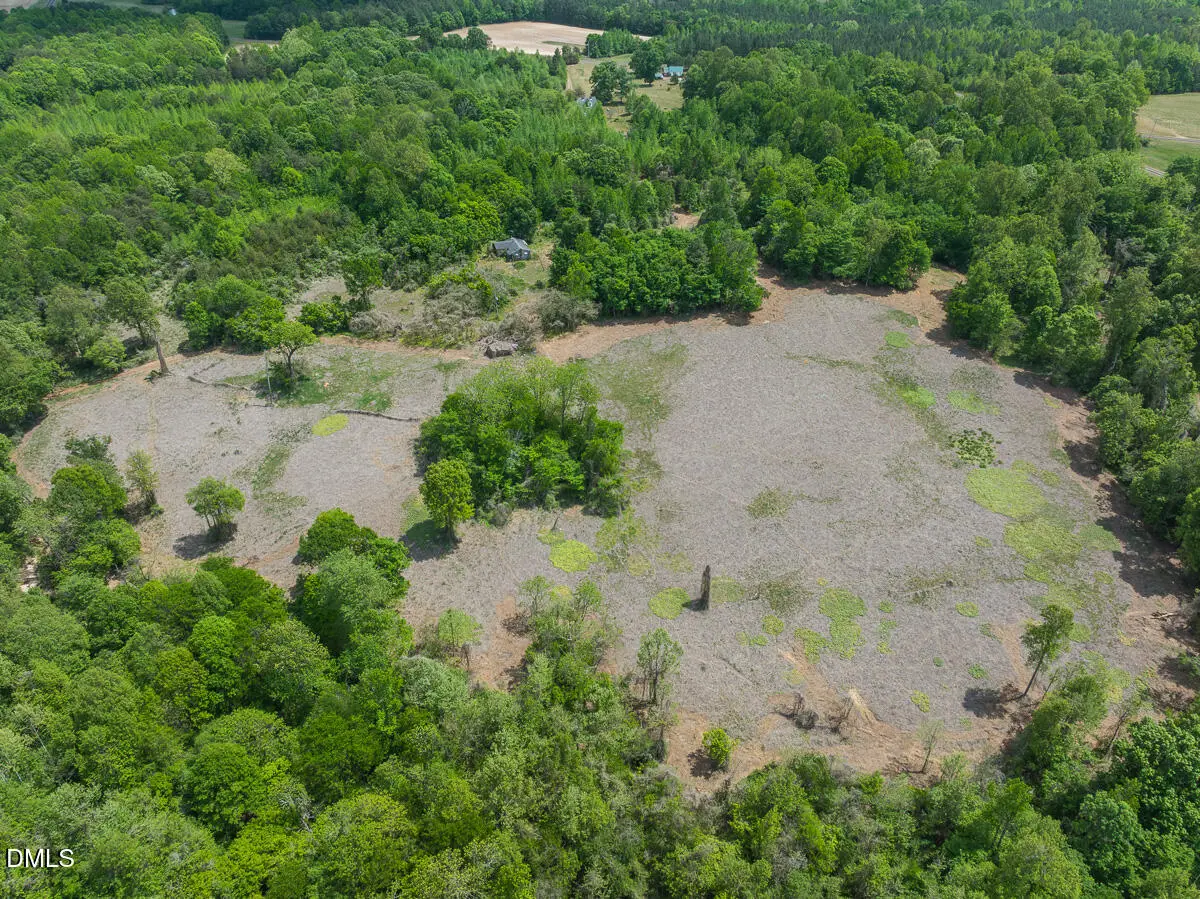 00 Pentecost Road, Cedar Grove, NC 27231 - #1
